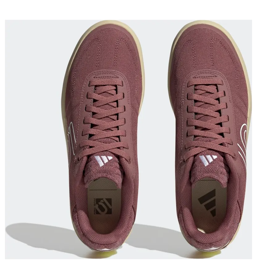 adidas-five-ten HQ2117