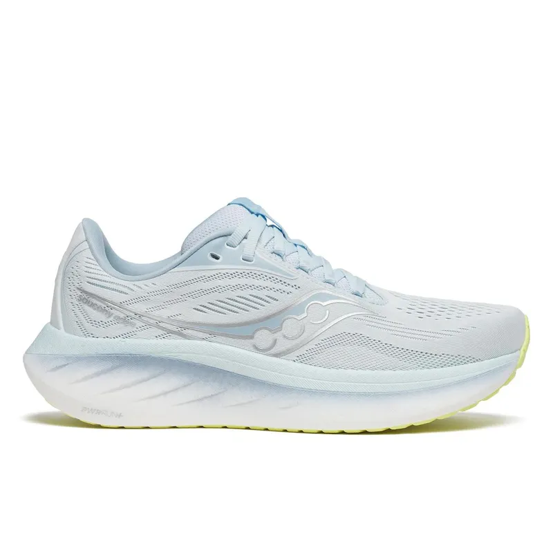 Saucony Ride 18 Ice Melt Dream (S11000-150)