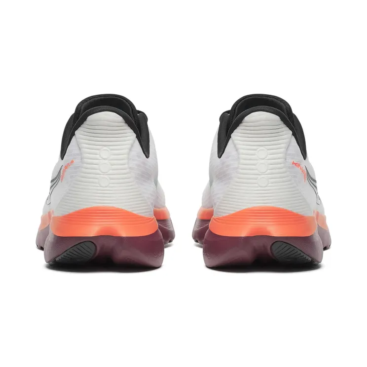 saucony-kinvara S21020-172