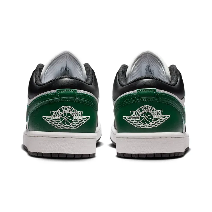 air-jordan-1 553558-047