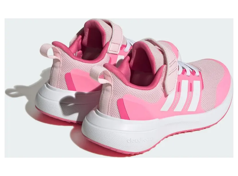 adidas-cloudfoam IG5388