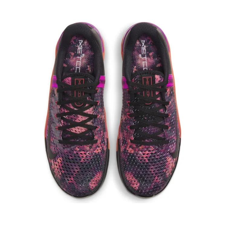 nike-metcon CK9388-003
