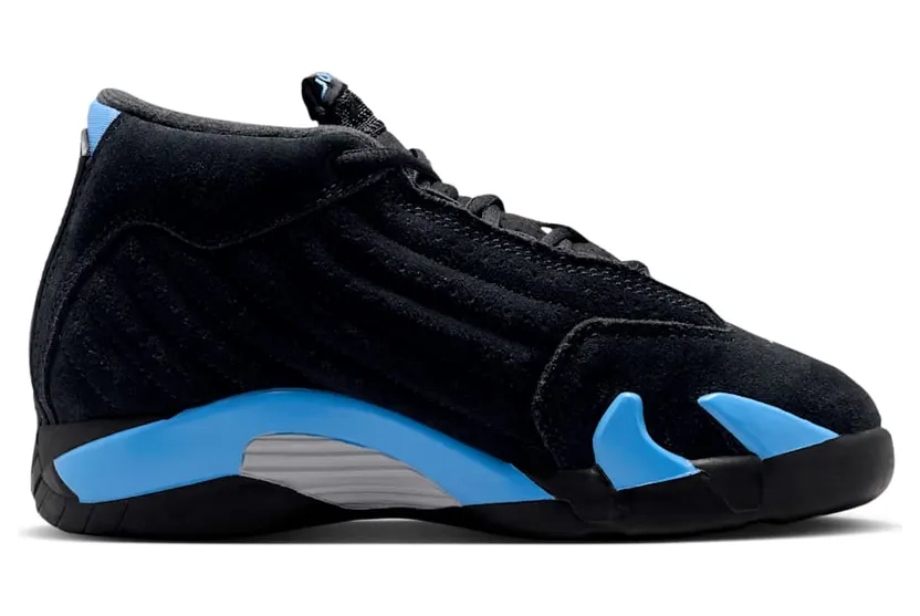 air-jordan-14 312092-007