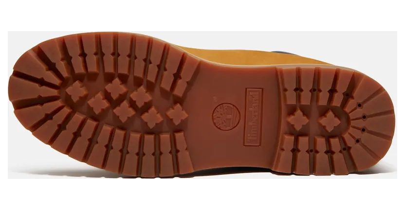 timberland-6-inch TB0A2J7TAOQ