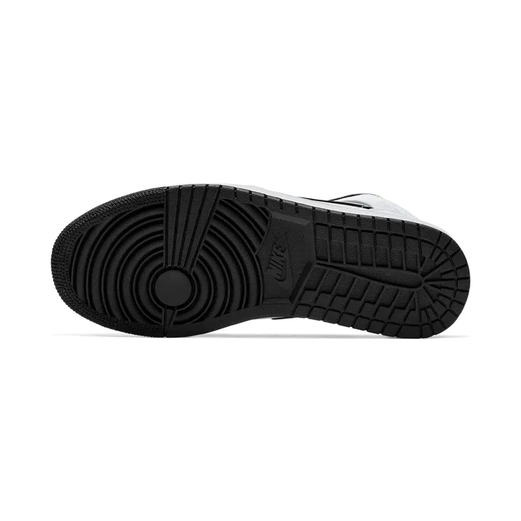 air-jordan-1 554724-121