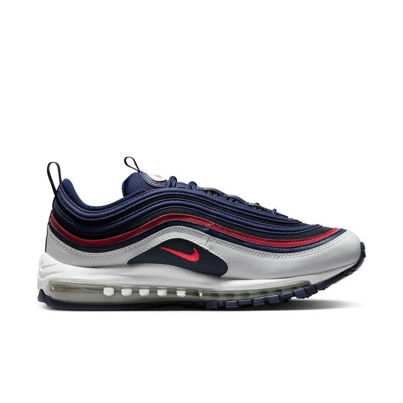 Nike Air Max 97 USA Obsidian (921826-405)