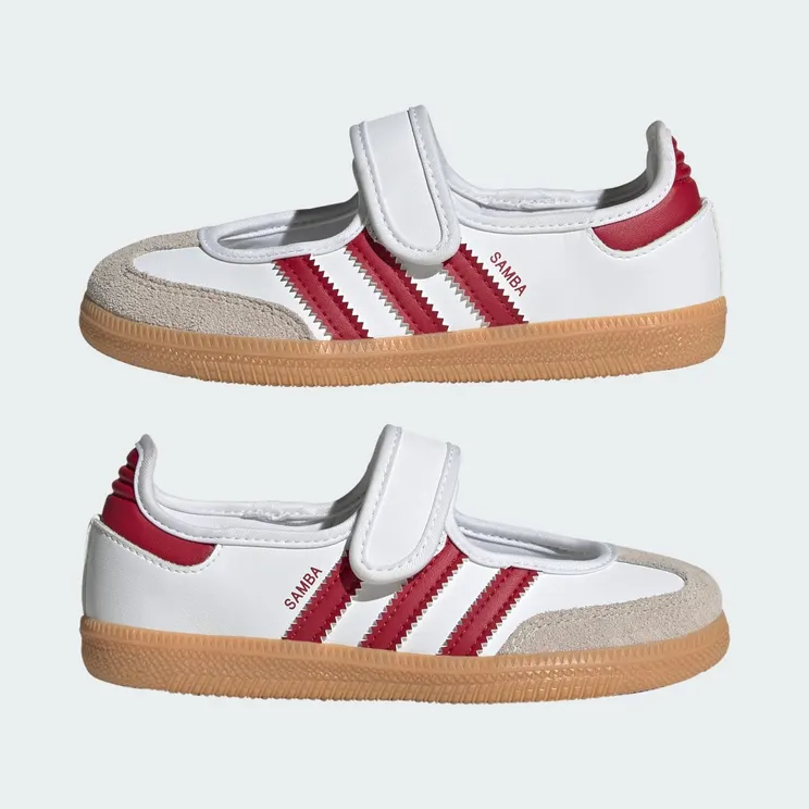 adidas-samba KJ2660