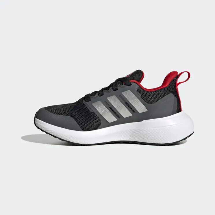adidas-cloudfoam HP5436