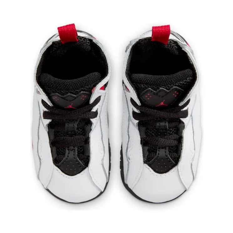 air-jordan-true-flight 343797-160