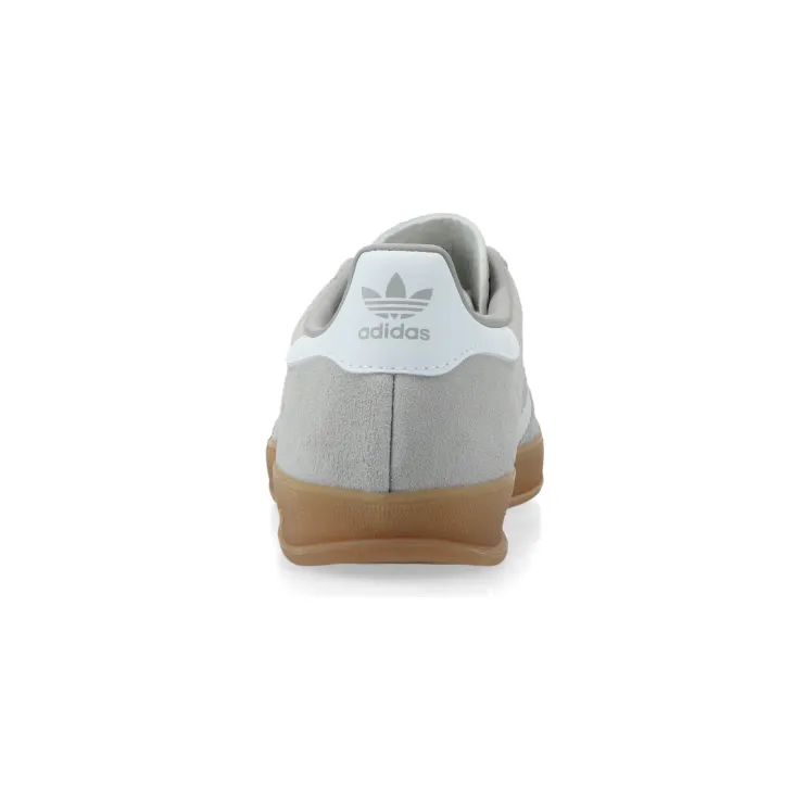 adidas-gazelle JQ0176