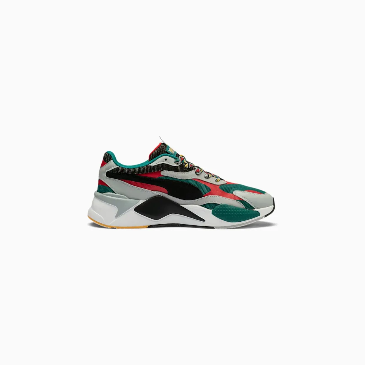 puma-rs-x 373183-02