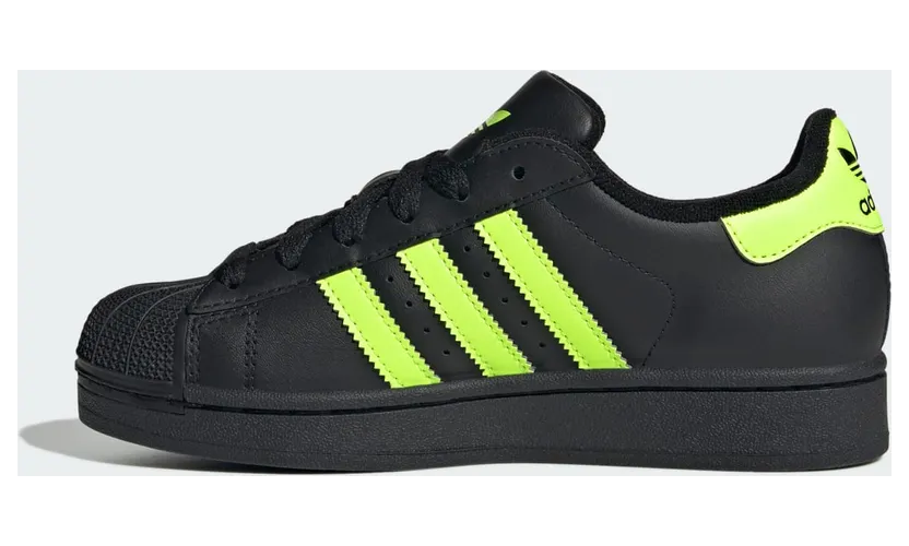 adidas-superstar JR3831