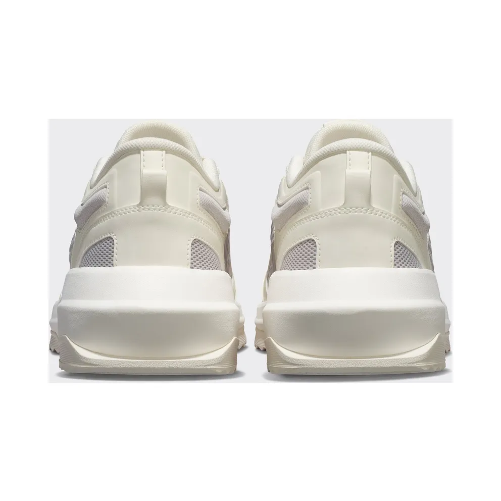 APL Jogger “Linen/Harbor Grey” (Men)