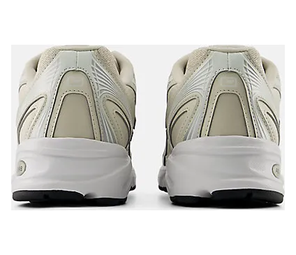 new-balance-740 U7406KY