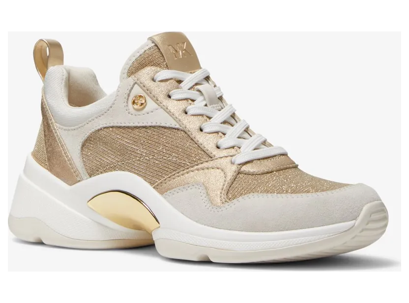 michael-kors-sneaker 43F2ORFS7D