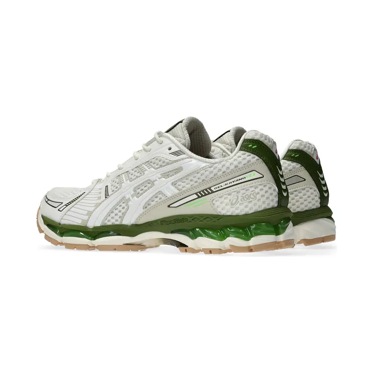 asics-gel-kayano 1203B092-100