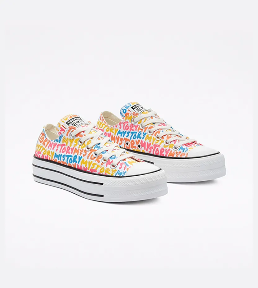 converse-chuck-taylor-all-star 570322C