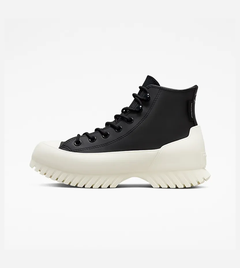 converse-chuck-taylor-all-star 172057C
