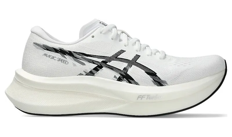 asics-magic-speed-4 1012B676-101