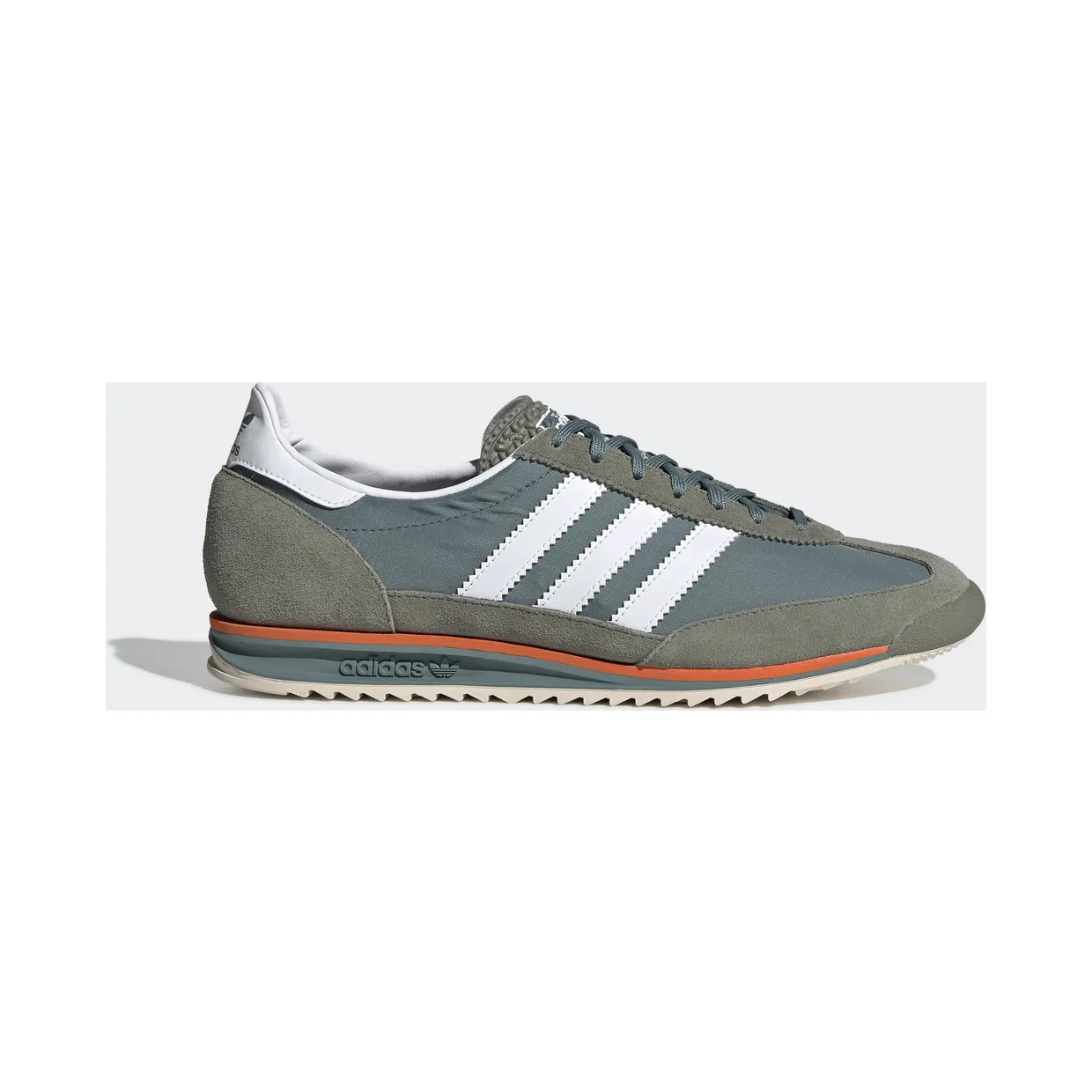 adidas-sl EG5198