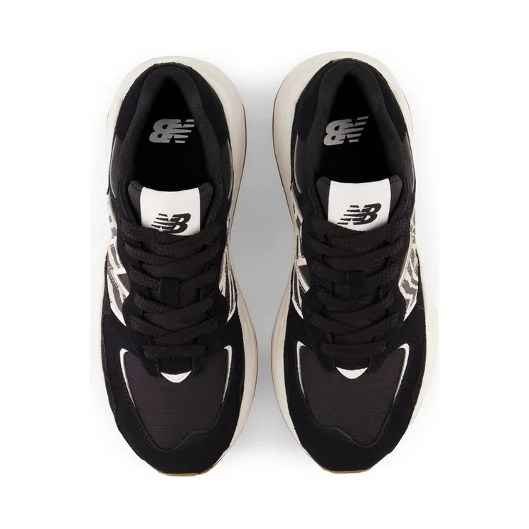 new-balance-57-40 W5740APA