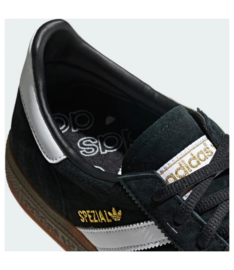 adidas-spezial DB3021