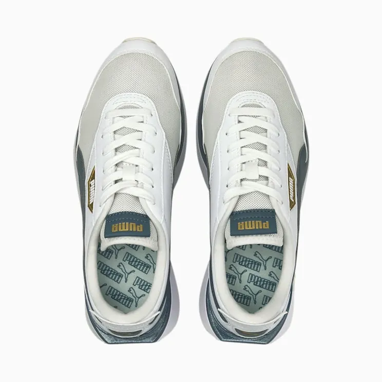 puma-cruise-rider 374865-05