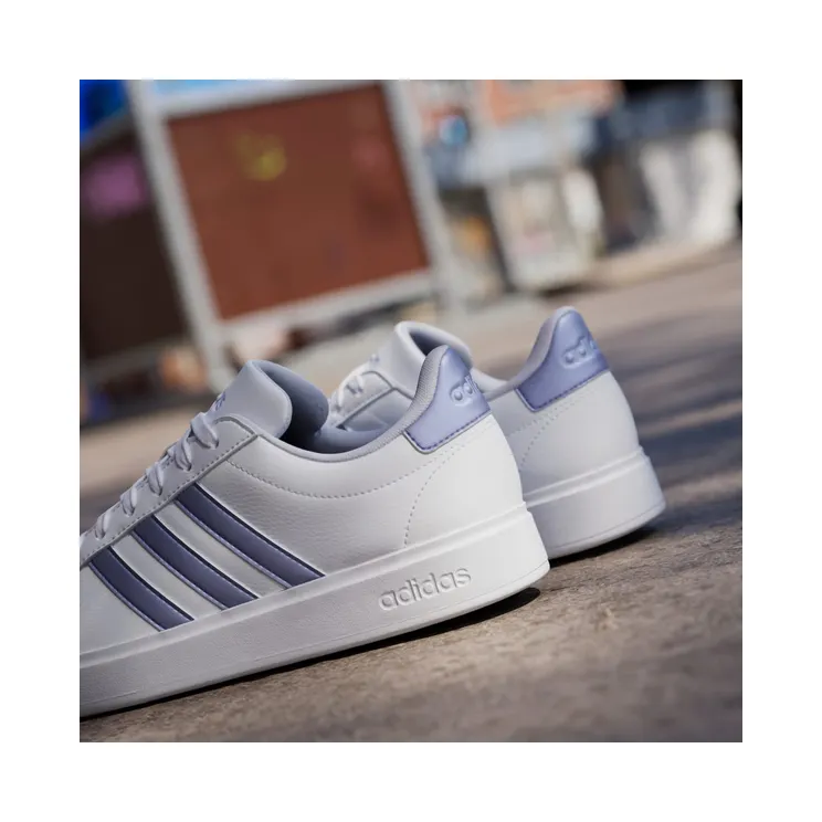 adidas-grand-court IG9247