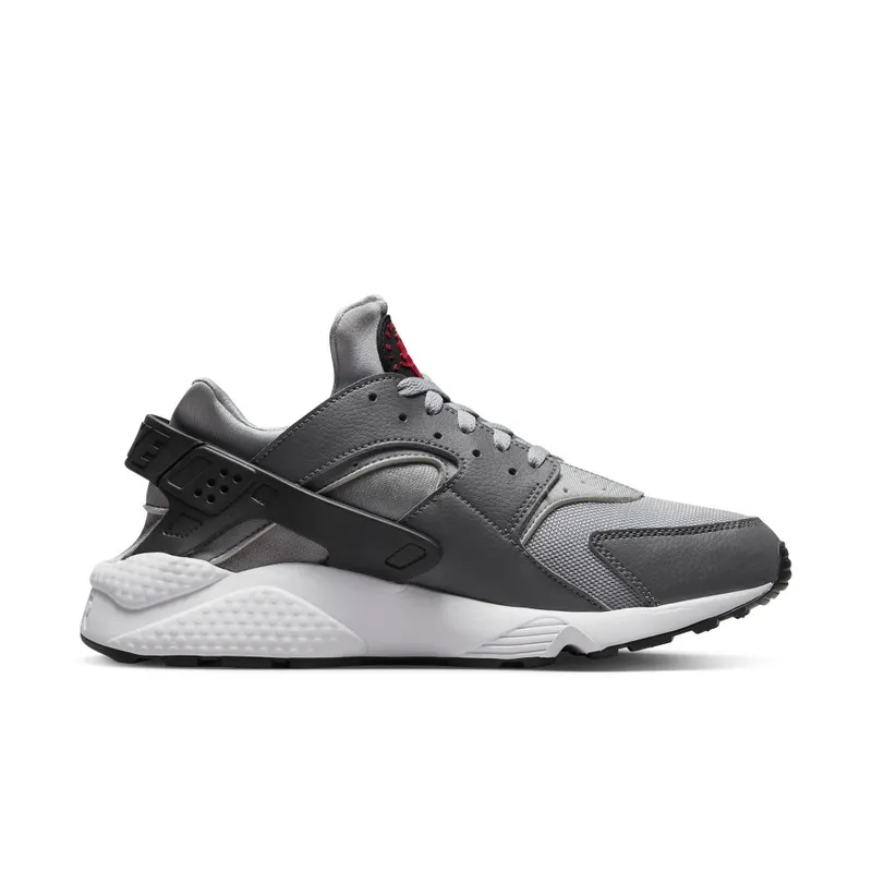 Nike Air Huarache Grey (DV3504-001)