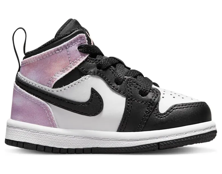 air-jordan-1 DM6217-001