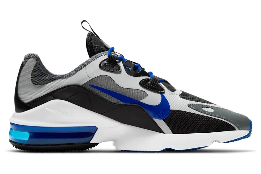 nike-air-max CU9452-003