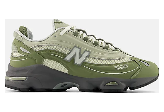 New Balance 1000 M1000MEO