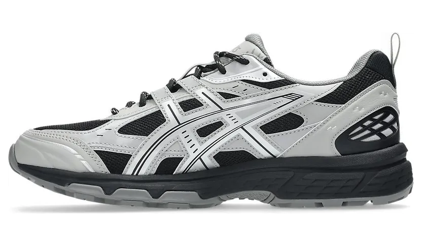 asics-gel-nunobiki-2 1203A536-004