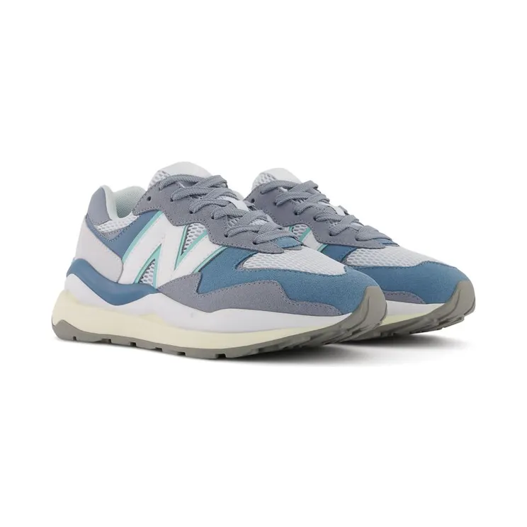 new-balance-57-40 W5740SGB