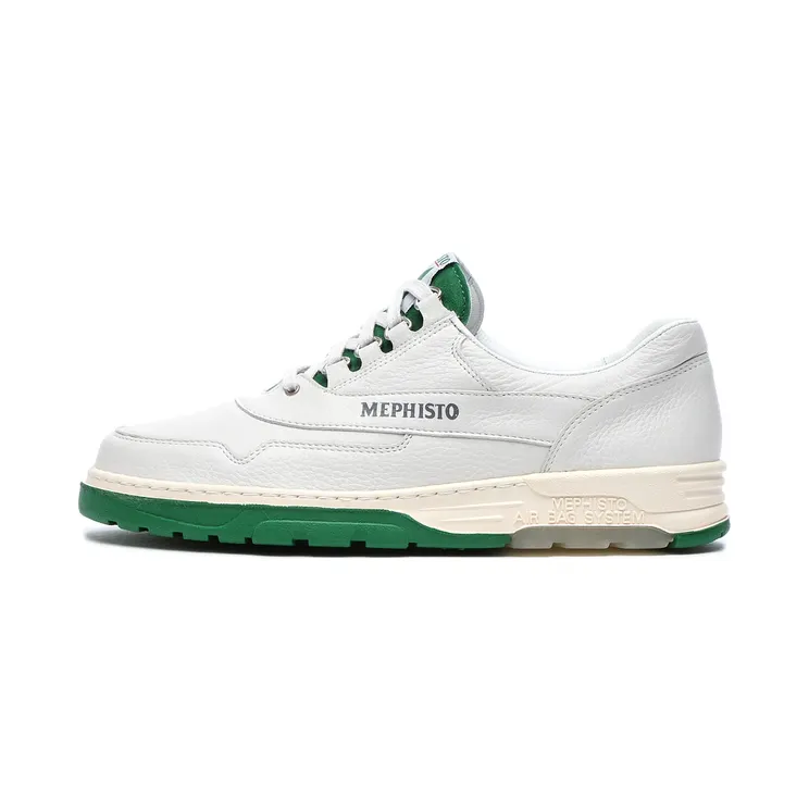Mephisto 1965 X-Dribbler (P5145239)