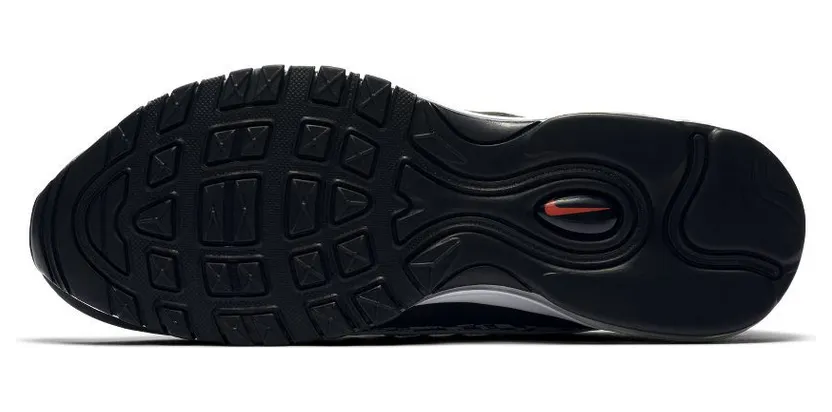 nike-air-max AQ4130-100