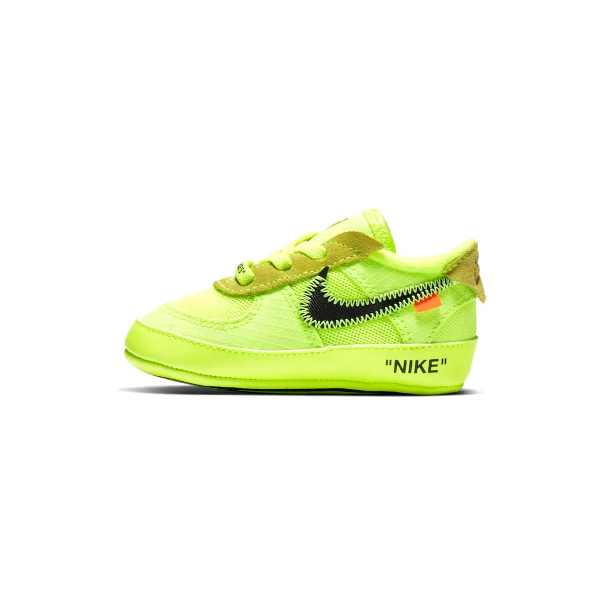 nike-air-force BV0854-700