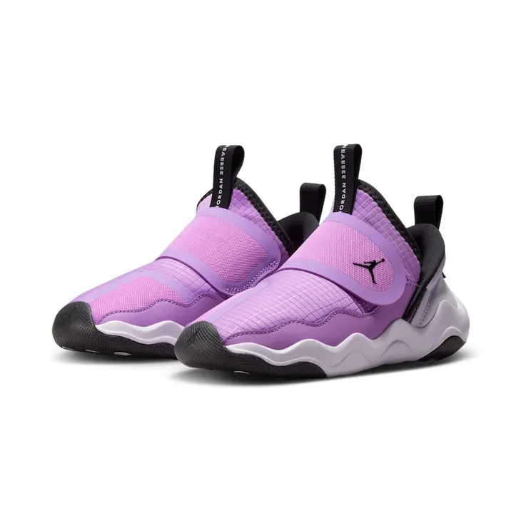 air-jordan-23 DQ9293-505