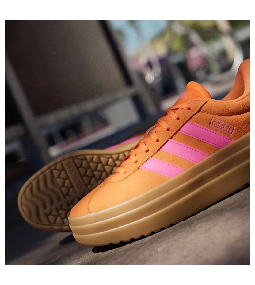 adidas-court IH9159