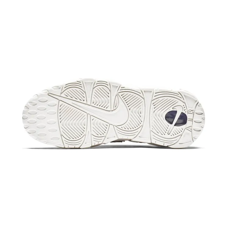 nike-air-more-uptempo 922845-500