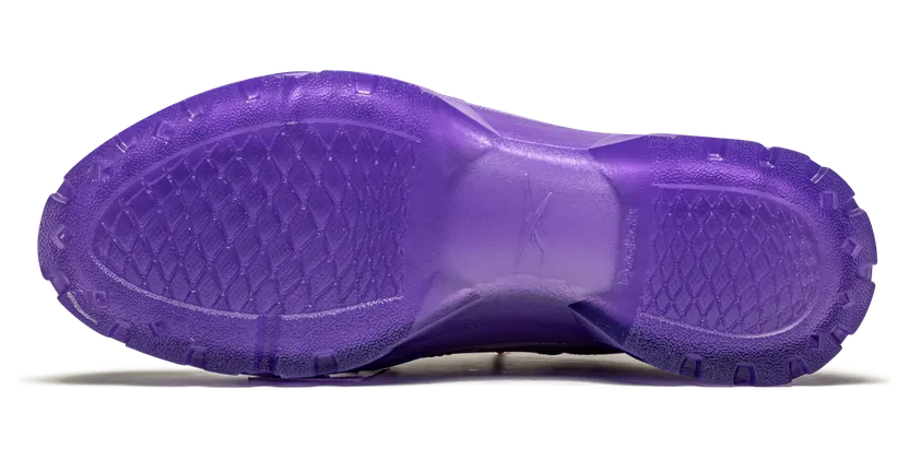 reebok-club-c GX7632