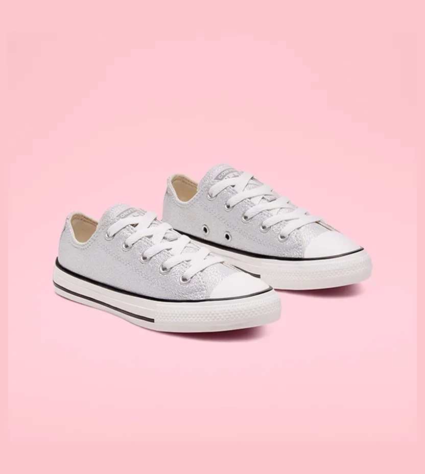converse-chuck-taylor-all-star 667571C