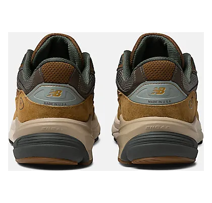 new-balance-990 M990CH6