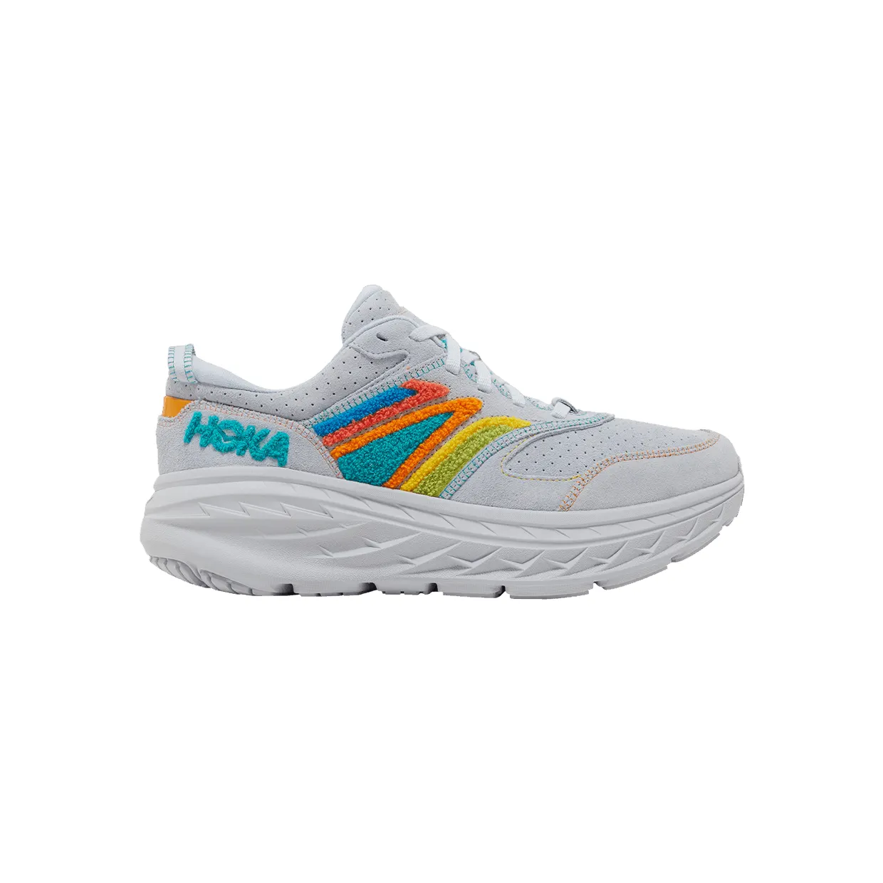 hoka-one-one-bondi 1126855-AIAT