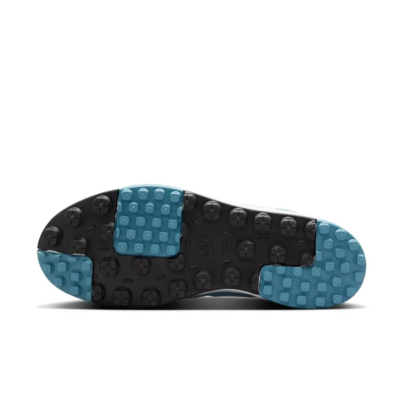 Nike C1TY Smokey Blue (FZ3863-014)