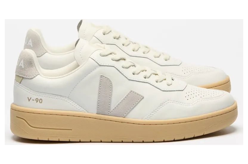 Veja V-90 Wit (VD2003893A)