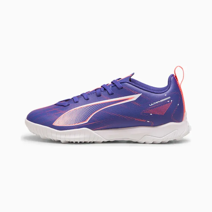 puma-ultra-5 107910-01