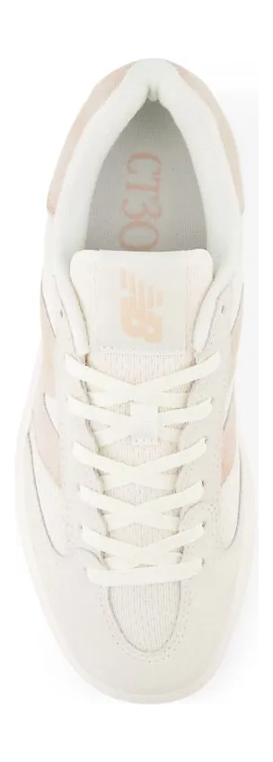 new-balance-ct302 CT302CTA