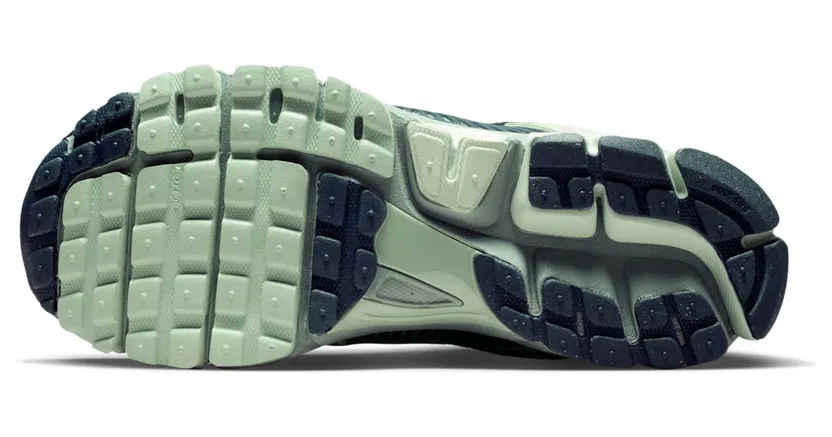 nike-air-zoom HF1553-005
