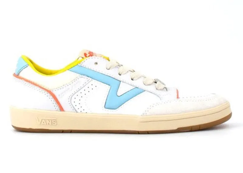 Vans Lowland CC JMP Retro (VN0A5KYF1RC)